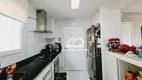 Foto 30 de Apartamento com 2 Quartos à venda, 89m² em Morumbi, São Paulo