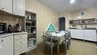 Foto 13 de Apartamento com 3 Quartos à venda, 140m² em Jardim, Santo André