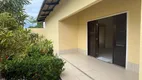 Foto 22 de Casa com 4 Quartos para venda ou aluguel, 280m² em Mangabeira, Eusébio