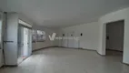 Foto 2 de Ponto Comercial para alugar, 230m² em Vila Joaquim Inácio, Campinas