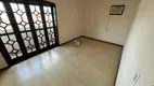 Foto 26 de Casa com 3 Quartos à venda, 239m² em Centro, Balneário Camboriú