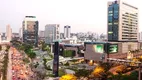 Foto 3 de Sala Comercial para alugar, 84m² em Jardim das Acacias, São Paulo