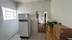 Foto 3 de Casa com 3 Quartos à venda, 315m² em Jardim Bethania, São Carlos