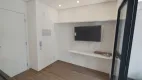 Foto 4 de Apartamento com 1 Quarto para alugar, 26m² em Pinheiros, São Paulo