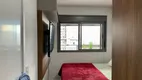 Foto 35 de Apartamento com 2 Quartos à venda, 67m² em Barra Funda, São Paulo