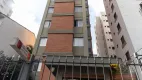 Foto 31 de Apartamento com 2 Quartos à venda, 82m² em Pinheiros, São Paulo