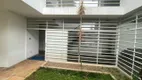 Foto 4 de Casa com 4 Quartos para venda ou aluguel, 500m² em Brooklin, São Paulo