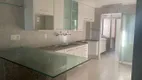 Foto 9 de Apartamento com 4 Quartos para venda ou aluguel, 155m² em Boa Viagem, Recife