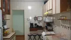 Foto 9 de Apartamento com 2 Quartos à venda, 75m² em Jardim Alvorada, São José dos Campos