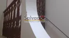 Foto 52 de Sobrado com 4 Quartos à venda, 290m² em Vila Nair, São Paulo