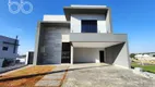 Foto 33 de Casa de Condomínio com 3 Quartos para venda ou aluguel, 346m² em Brasil, Itu