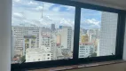 Foto 7 de Sala Comercial à venda, 33m² em Santa Cecília, São Paulo