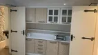 Foto 21 de Apartamento com 4 Quartos à venda, 194m² em Copacabana, Rio de Janeiro