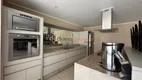 Foto 36 de Apartamento com 2 Quartos à venda, 64m² em Itacorubi, Florianópolis