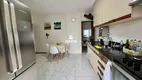 Foto 25 de Apartamento com 3 Quartos à venda, 116m² em Pompeia, Santos