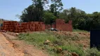 Foto 17 de Lote/Terreno à venda, 500m² em Recreio Campo Verde, Ibiúna