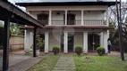 Foto 4 de Casa com 4 Quartos à venda, 417m² em Brooklin, São Paulo