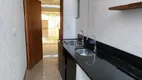 Foto 4 de Casa de Condomínio com 3 Quartos à venda, 360m² em Anil, Rio de Janeiro