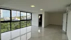 Foto 8 de Sobrado com 5 Quartos à venda, 375m² em Mirante, Campina Grande