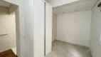 Foto 2 de Sobrado com 4 Quartos à venda, 248m² em Jardim Alvorada, São José dos Campos