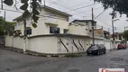 Foto 5 de Sobrado com 5 Quartos à venda, 200m² em Vila Rosalia, Guarulhos