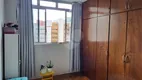 Foto 7 de Apartamento com 2 Quartos à venda, 60m² em Higienópolis, São Paulo