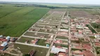 Foto 38 de Lote/Terreno à venda, 144m² em , Coruripe