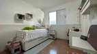 Foto 11 de Apartamento com 4 Quartos à venda, 240m² em Castelo, Belo Horizonte