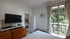 Foto 16 de Apartamento com 3 Quartos à venda, 100m² em Leblon, Rio de Janeiro