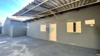 Foto 10 de Casa com 2 Quartos à venda, 645m² em Eldorado, Araguaína