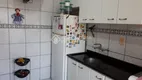 Foto 11 de Apartamento com 2 Quartos à venda, 68m² em Nonoai, Porto Alegre