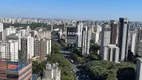Foto 17 de Apartamento com 1 Quarto para alugar, 39m² em Paraíso, São Paulo