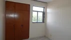 Foto 11 de Apartamento com 2 Quartos à venda, 70m² em Taguatinga, Brasília