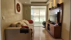 Foto 6 de Apartamento com 3 Quartos à venda, 77m² em Freguesia- Jacarepaguá, Rio de Janeiro