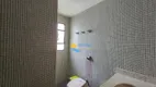 Foto 27 de Apartamento com 3 Quartos à venda, 240m² em Pitangueiras, Guarujá