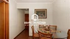 Foto 8 de Apartamento com 2 Quartos à venda, 70m² em Vila Nova Conceição, São Paulo