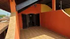 Foto 21 de Casa com 2 Quartos à venda, 169m² em Agenor de Campos, Mongaguá