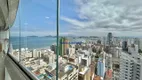 Foto 10 de Apartamento com 4 Quartos à venda, 293m² em Aparecida, Santos