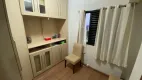 Foto 14 de Apartamento com 3 Quartos à venda, 74m² em Vila Castelo, São Paulo