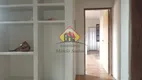 Foto 15 de Sobrado com 3 Quartos à venda, 300m² em Jardim Maria Augusta, Taubaté