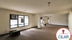 Foto 5 de Sala Comercial para alugar, 24m² em Centro, Curitiba