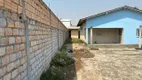 Foto 25 de Casa com 2 Quartos à venda, 100m² em Paraviana, Boa Vista