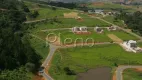 Foto 4 de Lote/Terreno à venda, 800m² em Condominio Porto Atibaia, Atibaia