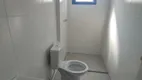 Foto 13 de Apartamento com 2 Quartos à venda, 63m² em Vila Dirce, Mauá