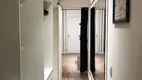 Foto 9 de Apartamento com 2 Quartos à venda, 81m² em Alto de Pinheiros, São Paulo