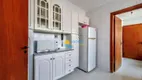 Foto 36 de Apartamento com 3 Quartos à venda, 150m² em Pitangueiras, Guarujá