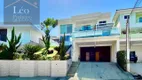 Foto 2 de Casa de Condomínio com 4 Quartos à venda, 339m² em Lagoa, Macaé