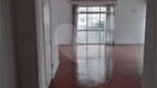 Foto 6 de Apartamento com 3 Quartos à venda, 243m² em Higienópolis, São Paulo