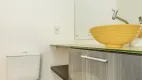 Foto 17 de Apartamento com 3 Quartos à venda, 72m² em São João, Porto Alegre