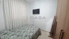 Foto 9 de Apartamento com 2 Quartos à venda, 45m² em Colina de Laranjeiras, Serra